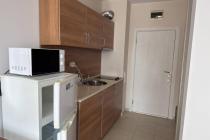 Studio in der Anlage Sun Gate І №4822