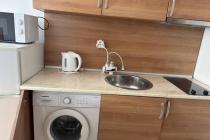Studio in der Anlage Sun Gate І №4822