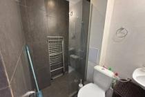 Studio in der Anlage Sun Gate І №4822