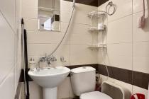 Студия в центре Солнечного Берега І №4414