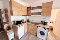 Apartment in the Sunny Day 4 complex І №4819