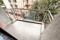 Квартира в комплексе Какао Резиденс І №4423