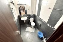 Квартира в комплексе Какао Резиденс І №4423