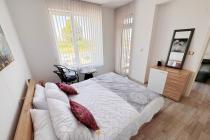 Apartment in the Sunny Day 4 complex І №4819
