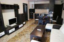 Buy a three-room apartment in Sunny Beach | №2299