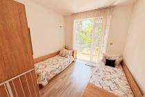Apartment in the Sunny Day 4 complex І №4819