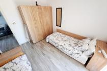 Apartment in the Sunny Day 4 complex І №4819