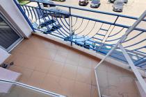Apartment in the Sunny Day 4 complex І №4819