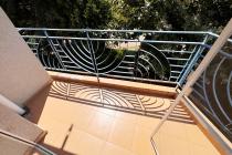 Apartment in the Sunny Day 4 complex І №4819