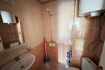 Apartment in the Sunny Day 4 complex І №4819