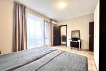 Квартира в комплексе Какао Резиденс І №4423