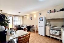 Квартира в комплексе Санни Дримс І №4422