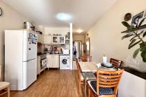 Квартира в комплексе Санни Дримс І №4422