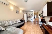 Квартира в комплексе Санни Дримс І №4422