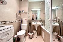 Квартира в комплексе Санни Дримс І №4422