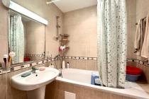 Квартира в комплексе Санни Дримс І №4422