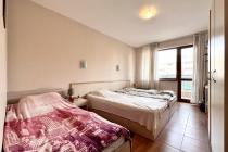 Квартира в комплексе Санни Дримс І №4422