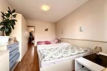 Квартира в комплексе Санни Дримс І №4422