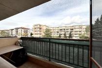 Квартира в комплексе Санни Дримс І №4422