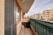 Квартира в комплексе Санни Дримс І №4422