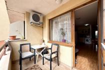 Квартира в комплексе Санни Дримс І №4422