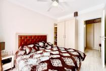 Апартамент в комплекс Хармони Сюитс 10 І №4236