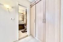 Апартамент в комплекс Хармони Сюитс 10 І №4236