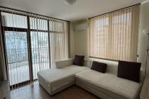 One bedroom apartment on the seaside І №3318