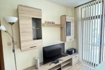 One bedroom apartment on the seaside І №3318