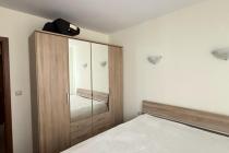 One bedroom apartment on the seaside І №3318