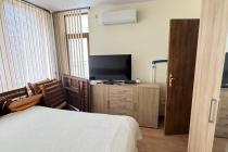 One bedroom apartment on the seaside І №3318