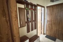 One bedroom apartment on the seaside І №3318