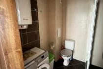 One bedroom apartment on the seaside І №3318