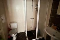 One bedroom apartment on the seaside І №3318