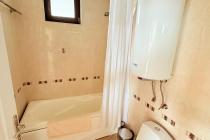 Пентхаус в комплексе Бэй Вью Виллас І №4419