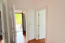 Пентхаус в комплексе Бэй Вью Виллас І №4419