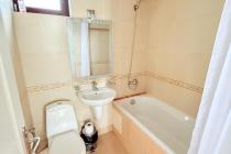 Пентхаус в комплексе Бэй Вью Виллас І №4419