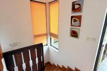 Пентхаус в комплексе Бэй Вью Виллас І №4419