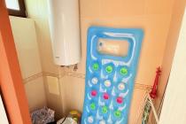 Пентхаус в комплексе Бэй Вью Виллас І №4419