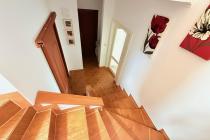 Пентхаус в комплексе Бэй Вью Виллас І №4419