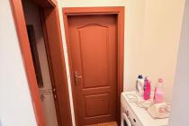 Пентхаус в комплексе Бэй Вью Виллас І №4419