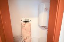 Пентхаус в комплексе Бэй Вью Виллас І №4419