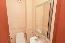 Пентхаус в комплексе Бэй Вью Виллас І №4419