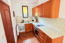 Пентхаус в комплексе Бэй Вью Виллас І №4419