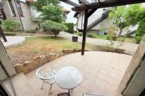 Пентхаус в комплексе Бэй Вью Виллас І №4419