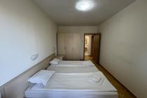 Квартира в комплексе Голден Дримс І №4358