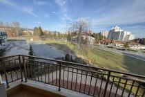 Квартира в комплексе Голден Дримс І №4358