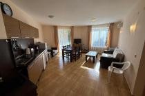 Apartemnt in the Sky Dreams complex І №4312