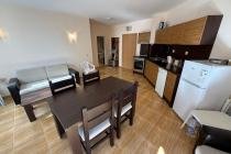 Apartemnt in the Sky Dreams complex І №4312