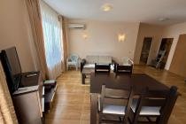 Apartemnt in the Sky Dreams complex І №4312